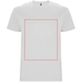 Stafford T-Shirt für Kinder-Standskizze1