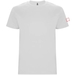 Stafford T-Shirt für Kinder-Standskizze7