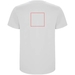 Stafford T-Shirt für Kinder-Standskizze4