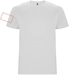 Stafford T-Shirt für Kinder-Standskizze11