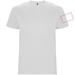 Stafford T-Shirt für Kinder-Standskizze12