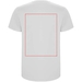 Stafford T-Shirt für Kinder-Standskizze10