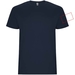 Stafford T-Shirt für Kinder-Standskizze3