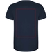 Stafford T-Shirt für Kinder-Standskizze1