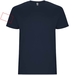 Stafford T-Shirt für Kinder-Standskizze5