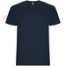 Stafford T-Shirt für Kinder-Standskizze11