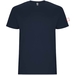 Stafford T-Shirt für Kinder-Standskizze13