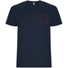 Stafford T-Shirt für Kinder-Standskizze8