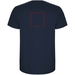 Stafford T-Shirt für Kinder-Standskizze10