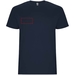 Stafford T-Shirt für Kinder-Standskizze15
