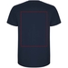 Stafford T-Shirt für Kinder-Standskizze16