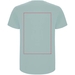 Stafford T-Shirt für Kinder-Standskizze19