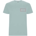 Stafford T-Shirt für Kinder-Standskizze14