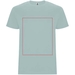 Stafford T-Shirt für Kinder-Standskizze1