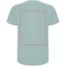 Stafford T-Shirt für Kinder-Standskizze16
