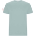 Stafford T-Shirt für Kinder-Standskizze5