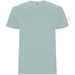 Stafford T-Shirt für Kinder-Standskizze7