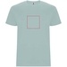 Stafford T-Shirt für Kinder-Standskizze6