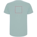 Stafford T-Shirt für Kinder-Standskizze4
