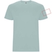 Stafford T-Shirt für Kinder-Standskizze12