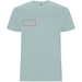 Stafford T-Shirt für Kinder-Standskizze9