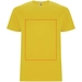Stafford T-Shirt für Kinder-Standskizze9