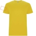 Stafford T-Shirt für Kinder-Standskizze10