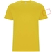 Stafford T-Shirt für Kinder-Standskizze11