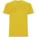 Stafford T-Shirt für Kinder-Standskizze2