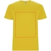 Stafford T-Shirt für Kinder-Standskizze12