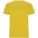 Stafford T-Shirt für Kinder-Standskizze18