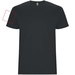 Stafford T-Shirt für Herren-Standskizze5