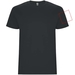 Stafford T-Shirt für Herren-Standskizze6