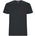 Stafford T-Shirt für Herren-Standskizze2