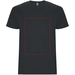 Stafford T-Shirt für Herren-Standskizze20