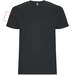 Stafford T-Shirt für Herren-Standskizze19
