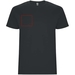 Stafford T-Shirt für Herren-Standskizze8