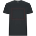 Stafford T-Shirt für Herren-Standskizze4