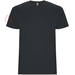Stafford T-Shirt für Herren-Standskizze9