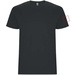 Stafford T-Shirt für Herren-Standskizze11