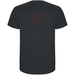 Stafford T-Shirt für Herren-Standskizze15