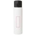 Sika 450 ml RCS-zertifizierte Isolierflasche aus recyceltem Edelstahl-Standskizze3