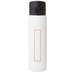 Sika 450 ml RCS-zertifizierte Isolierflasche aus recyceltem Edelstahl-Standskizze1