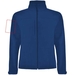 Rudolph kurtka unisex typu softshell-Szkic opisu13