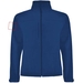 Rudolph kurtka unisex typu softshell-Szkic opisu6