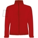 Rudolph kurtka unisex typu softshell-Szkic opisu16
