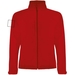 Rudolph kurtka unisex typu softshell-Szkic opisu9
