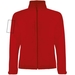 Rudolph kurtka unisex typu softshell-Szkic opisu6