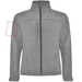 Rudolph kurtka unisex typu softshell-Szkic opisu10