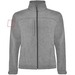 Rudolph kurtka unisex typu softshell-Szkic opisu3